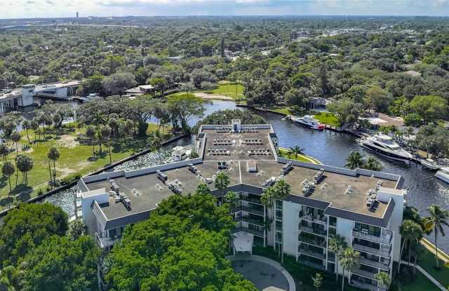 1350 River Reach Dr photos photos