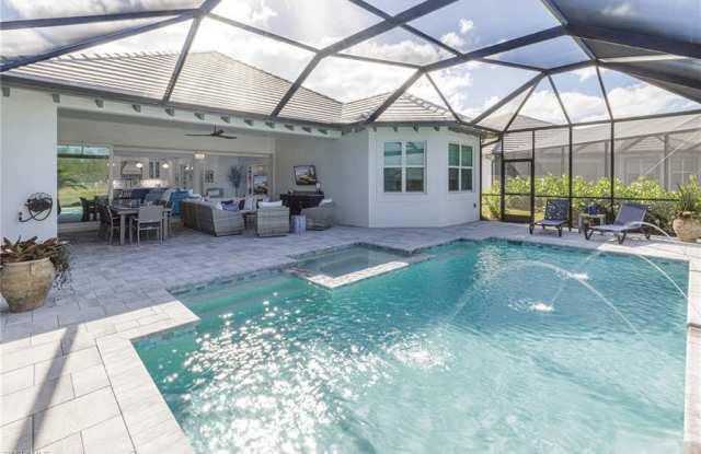 8963 Gustavia Ct photos photos