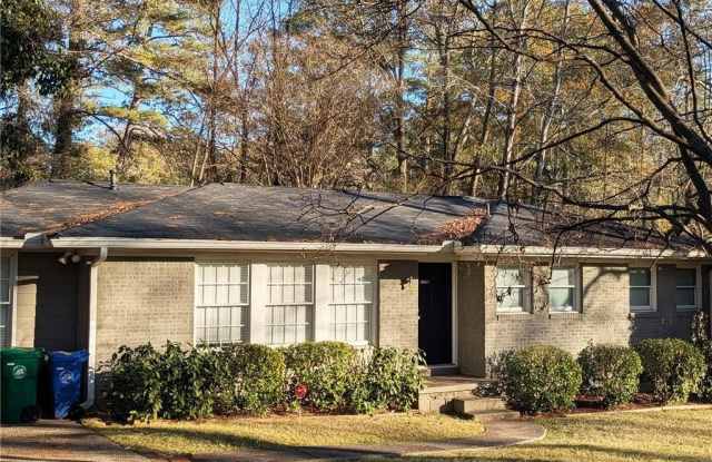 1474 Alverado Way photos photos