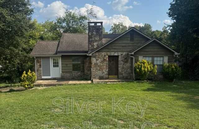 900 South Jackson Street photos photos