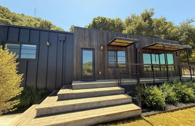 4 BEDROOM 2 BATH HOME IN BEAUTIFUL MORRO BAY 20 MINUTES TO CAL POLY photos photos