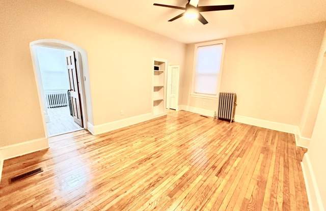 129 GRAPE Street unit: 1 - 129 Grape Street, Philadelphia, PA 19127
