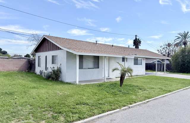 24460 Myers Avenue photos photos