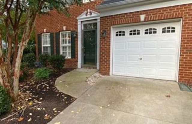 6001 Bishops Gate Court - 6001 Bishops Gate Court, Short Pump, VA 23059