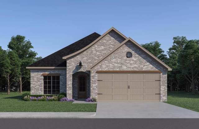 114 Kinley Loop photos photos