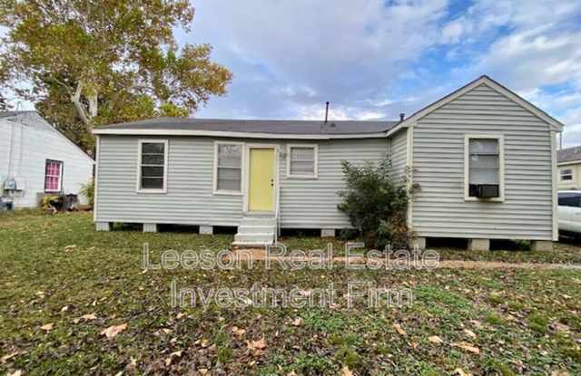 2632 & 2634 Foster Street photos photos