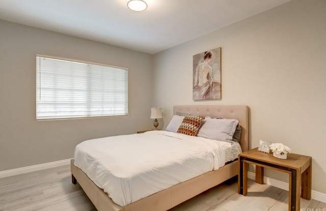 8349 Kaula Dr Gallery 3