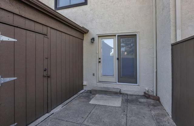 5283 Ruthton Rd photos photos