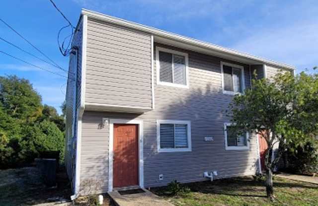 Historic St. Andrews photos photos