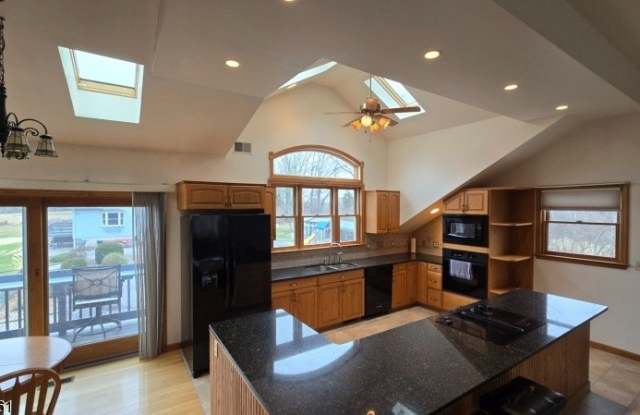 120 Camp Wasigan Rd photos photos 120 Camp Wasigan Rd photos photos