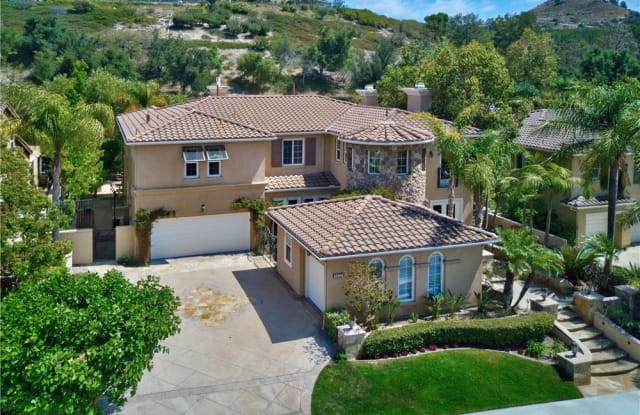 8132 E Bailey Way E - 8132 East Bailey Way, Anaheim, CA 92808