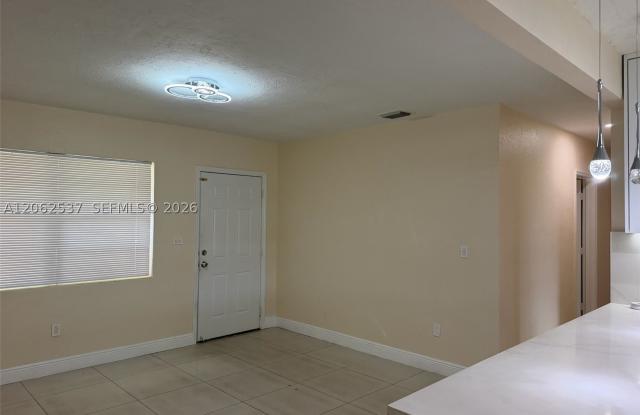 9016 NW 35th Ct Gallery 2