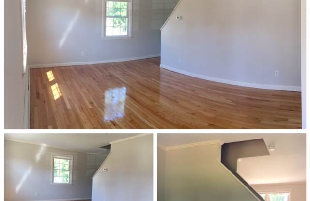 20 Hobart Ln photos photos