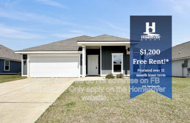 1170 Hayward Loop photos photos