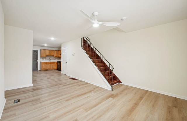 219 S CECIL ST photos photos