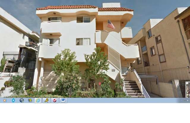 10206 Samoa Ave - 10206 Samoa Avenue, Los Angeles, CA 91042 10206 Samoa Ave - 10206 Samoa Avenue, Los Angeles, CA 91042