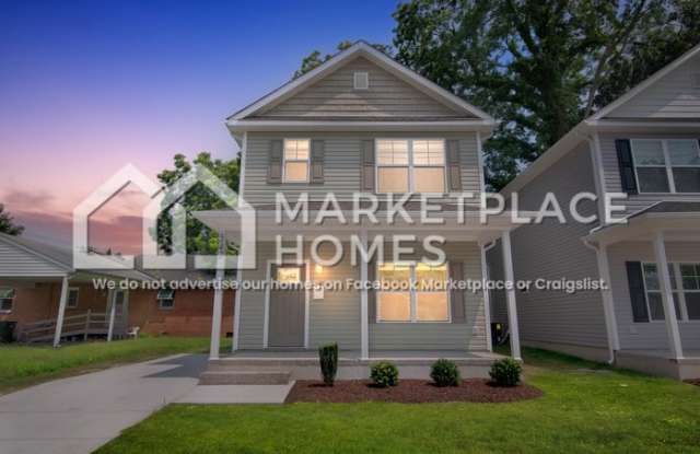 542 Wilson St photos photos