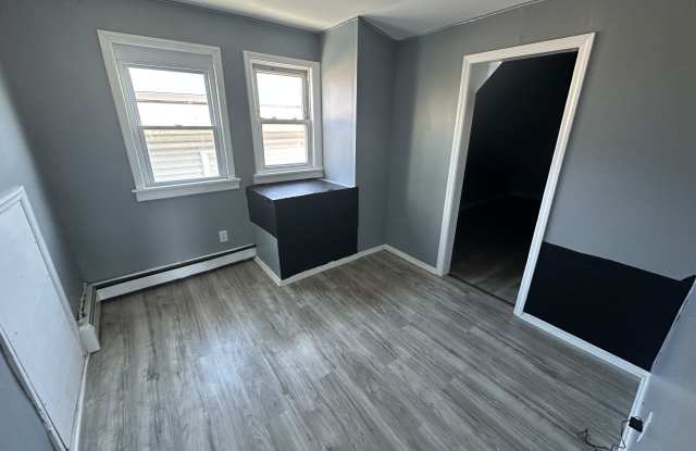 73 Mapes Ave photos photos