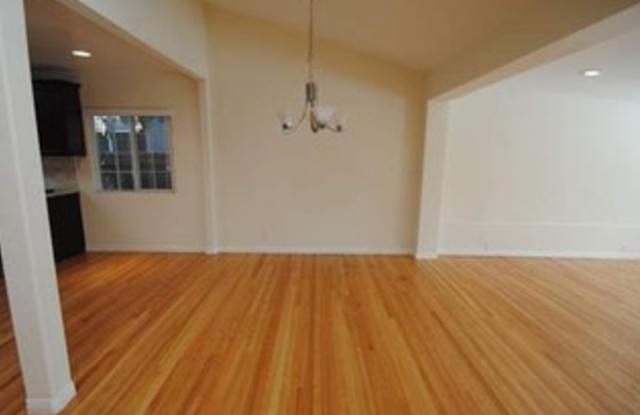 17616 Kingsbury Street Gallery 4