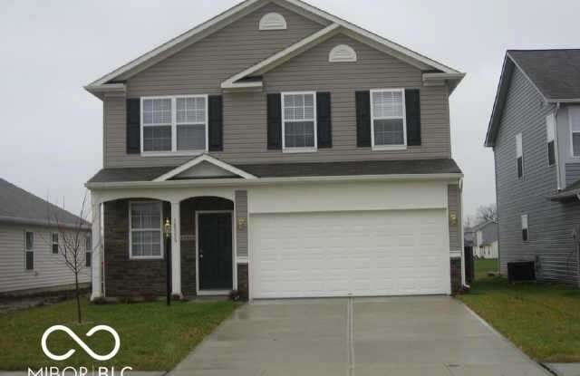 15385 Dry Creek Road photos photos