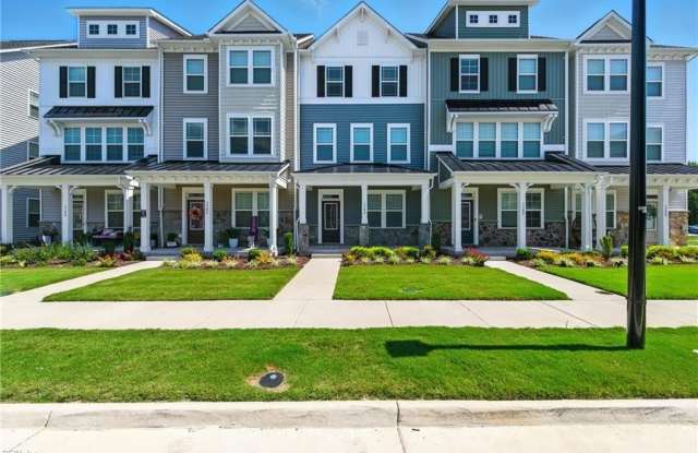 1504 Stanford Lane photos photos