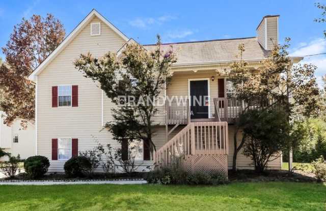 155 Woodbridge Drive photos photos