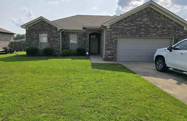 20 Stonehenge Drive photos photos 20 Stonehenge Drive photos photos