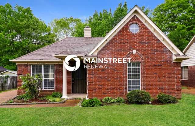 3761 Clarion Drive photos photos