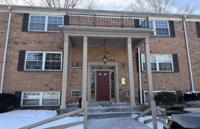 6517 Cornwall Court photos photos