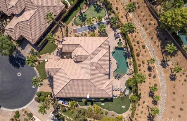 47855 White Fox Court Gallery 4