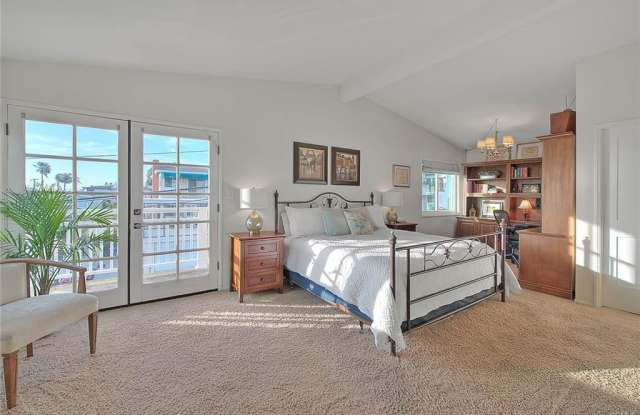 940 2nd Street photos photos