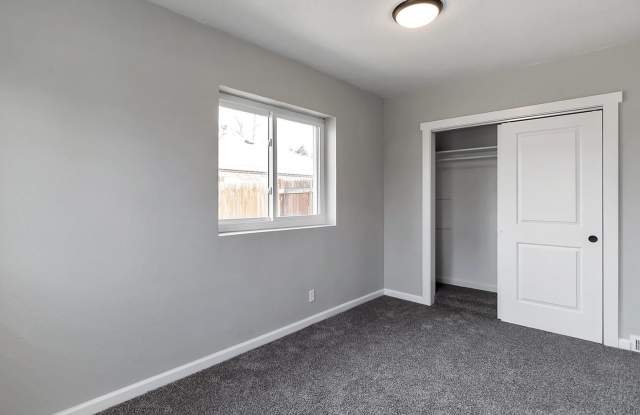Fully renovated ranch style home near Anschutz Medical Campus photos photos