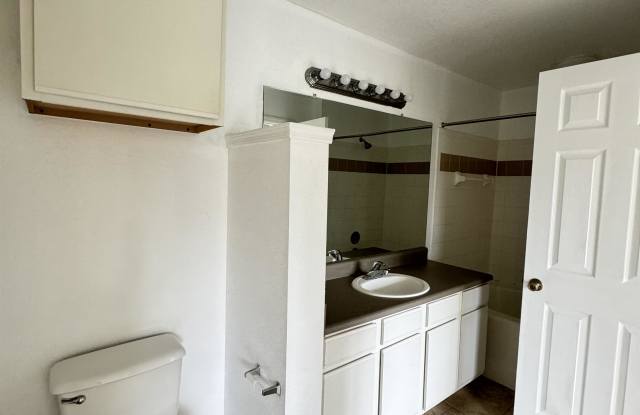 5513 PGA Blvd.Unit 4831 - 5513 Pga Boulevard, Oak Ridge, FL 32839