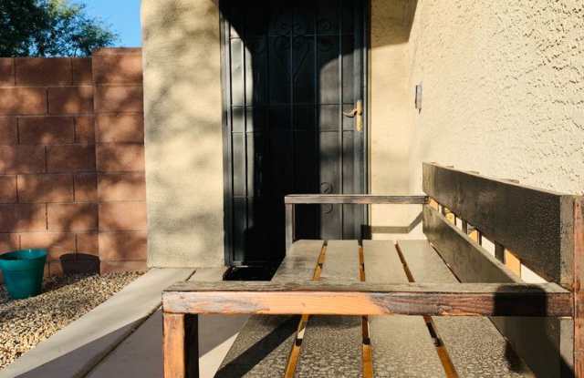 7679 E Fair Meadows Gallery 3