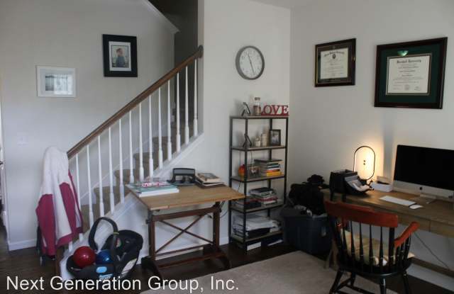 231 Snapdragon Way Gallery 3