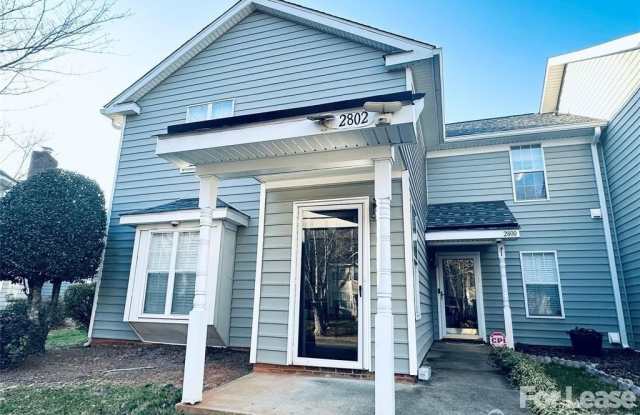 2802 Iron Gate Lane photos photos