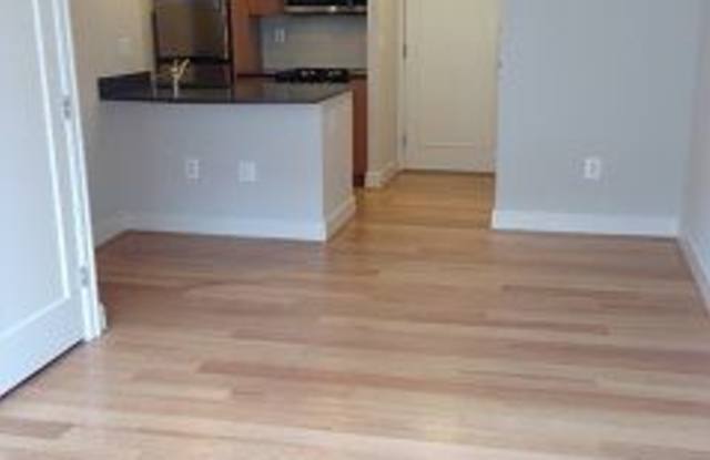 1230 13th St, Nw Unit: 406 - 1230 13th Street Northwest, Washington, DC 20005