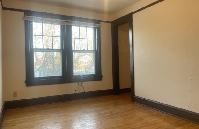 2025 Sherman Avenue #21 - 2025 North Sherman Avenue, Madison, WI 53704 2025 Sherman Avenue #21 - 2025 North Sherman Avenue, Madison, WI 53704