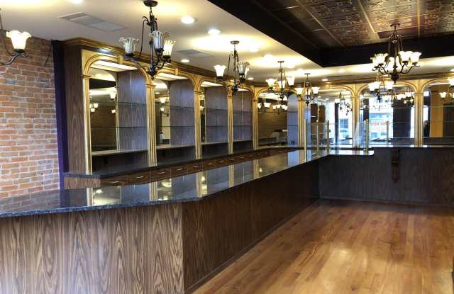 269 Main Gallery 2