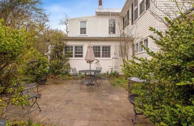 14 CEDAR AVENUE Gallery 2