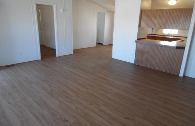 21343 W DOVE VALLEY Road Gallery 3