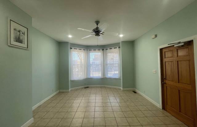 1971 KENNEDY BLVD photos photos 1971 KENNEDY BLVD photos photos