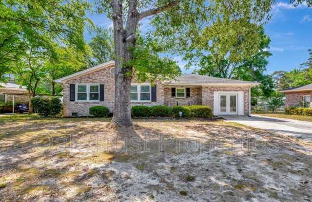 4313 Helene Drive photos photos