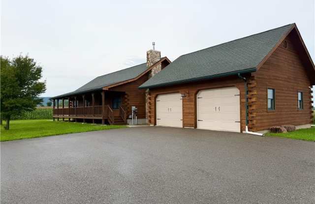 1748 Pen Argyl Road photos photos