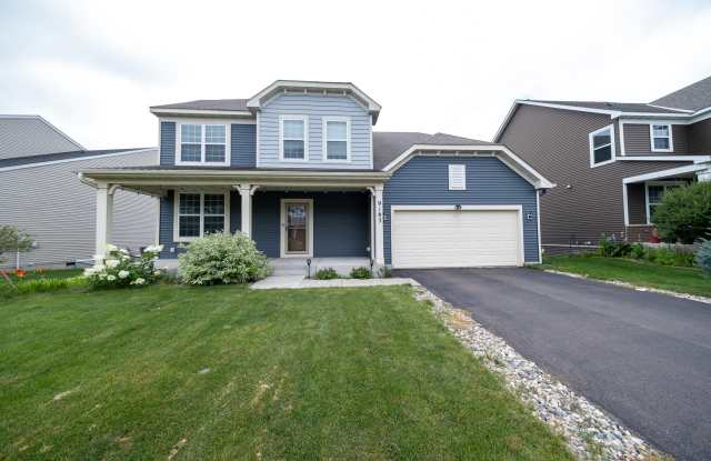 9183 Lighthouse Ln. photos photos