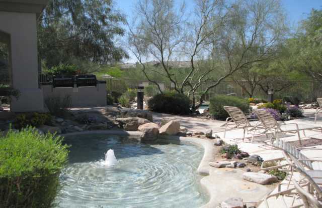 16420 N THOMPSON PEAK Parkway Gallery 2