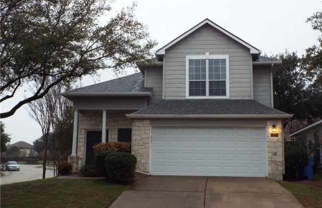 1610 Gaylord Drive Gallery 2
