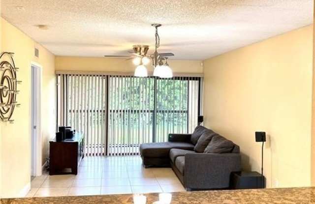 1681 Balfour Point Dr photos photos