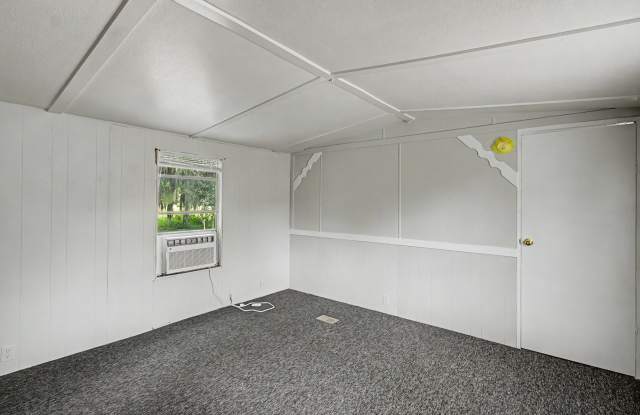 1090 Old Sunbury Road Lot 28 Gallery 2