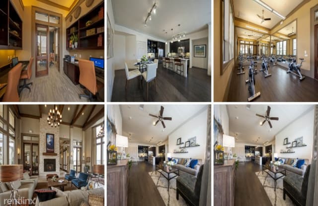 740 Katy Fort Bend Rd 135526 - 740 Katy Fort Bend Road, Houston, TX 77494